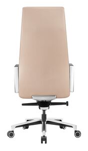 Кресло руководителя