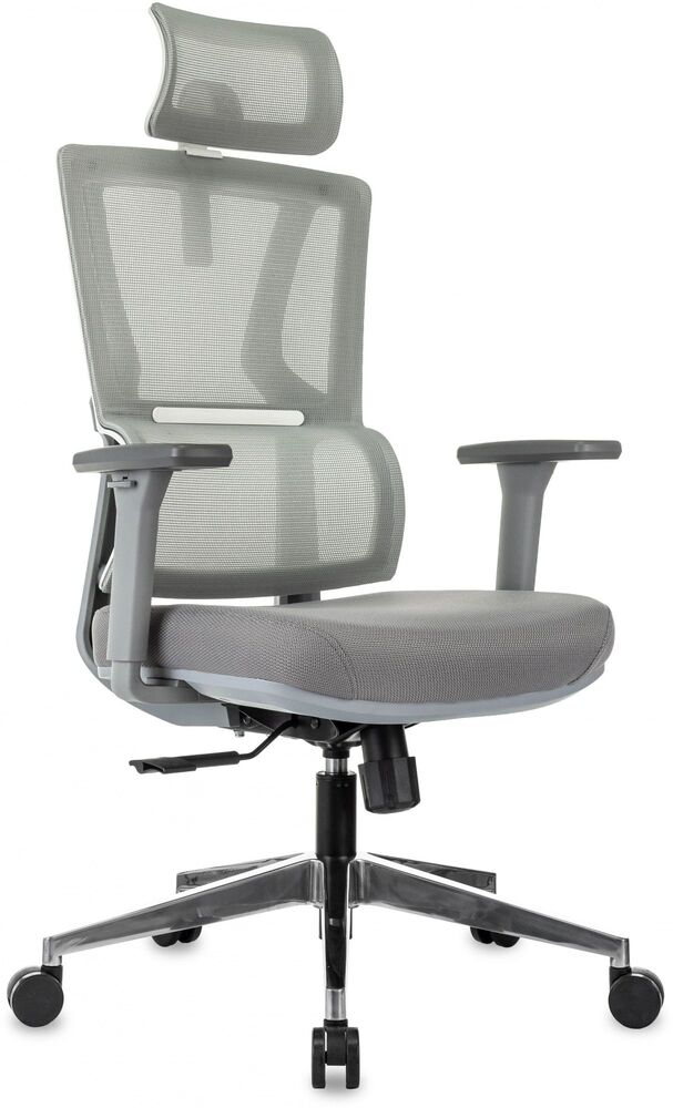 Кресло руководителя