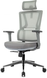 Кресло руководителя