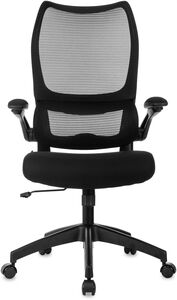 Кресло руководителя