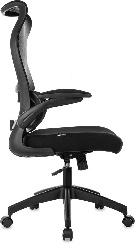 Кресло руководителя