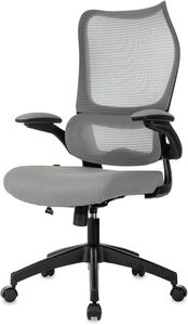 Кресло руководителя