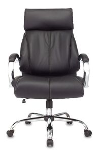 Кресло руководителя