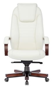 Кресло руководителя