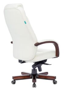 Кресло руководителя