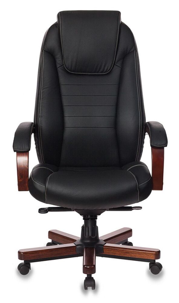 Кресло руководителя