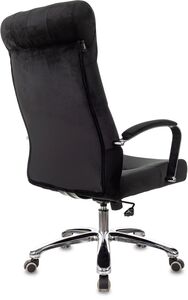 Кресло руководителя