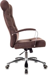 Кресло руководителя