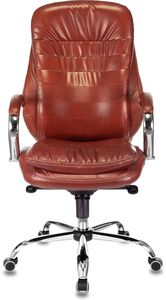 Кресло руководителя