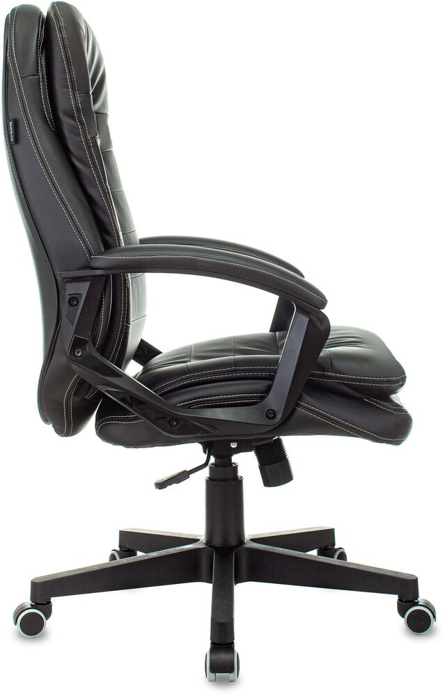 Кресло руководителя