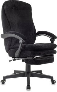 Кресло руководителя