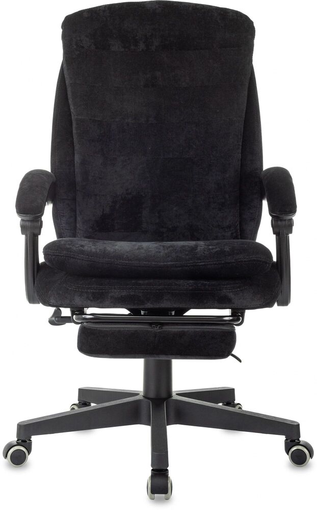 Кресло руководителя