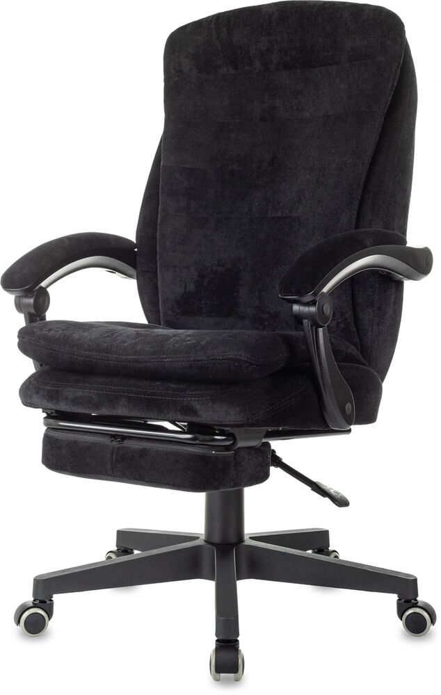 Кресло руководителя