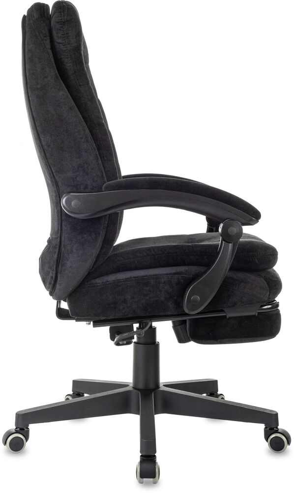 Кресло руководителя