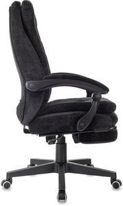 Кресло руководителя