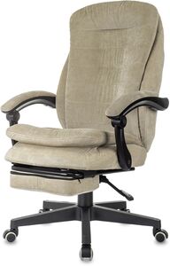 Кресло руководителя