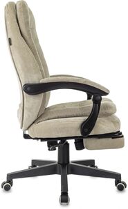 Кресло руководителя