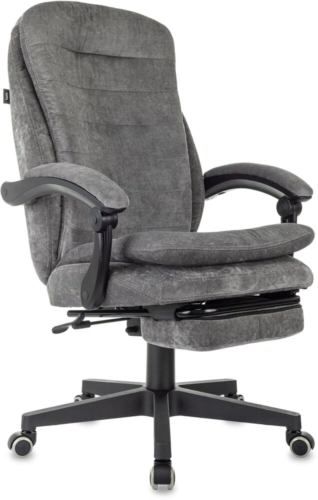 Кресло руководителя