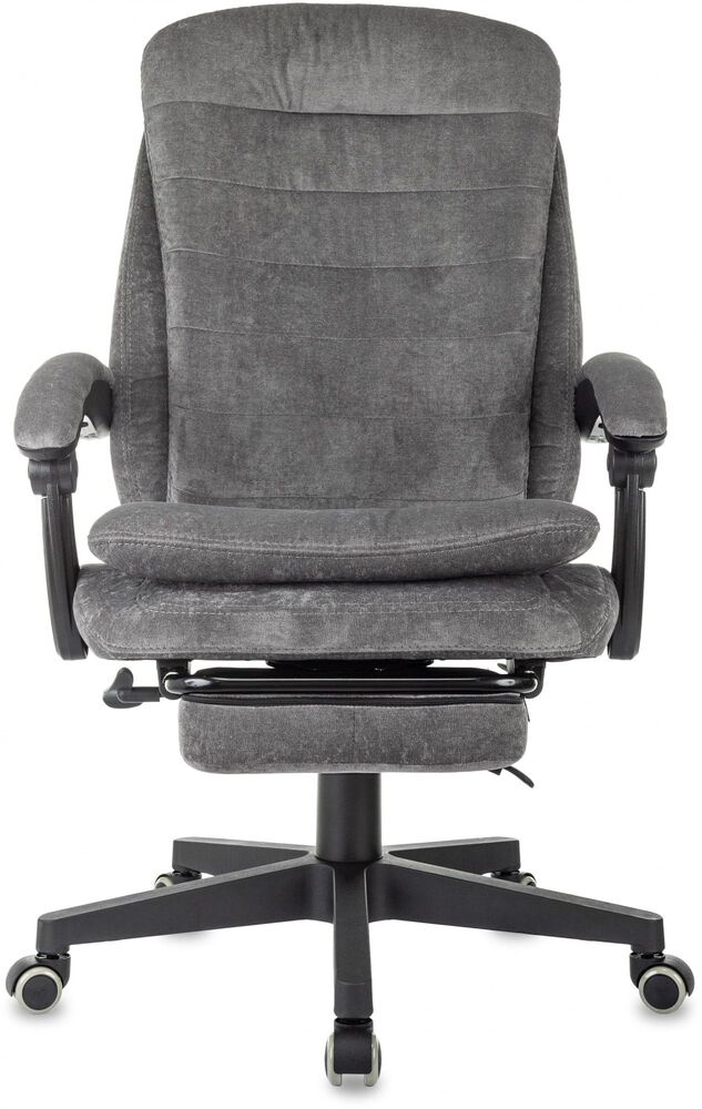 Кресло руководителя