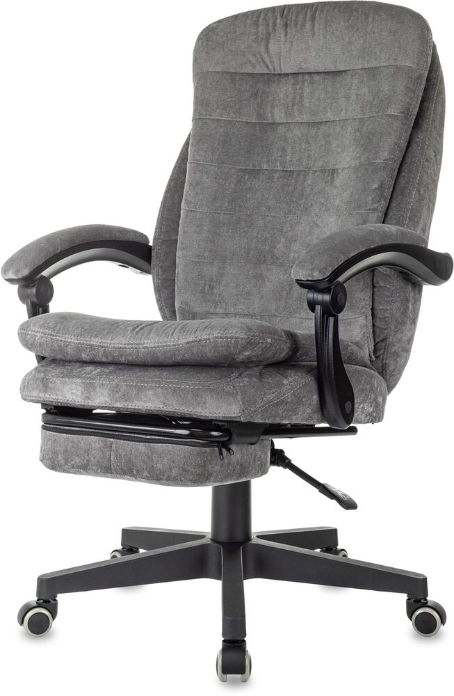 Кресло руководителя