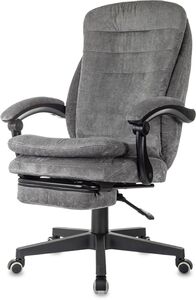 Кресло руководителя