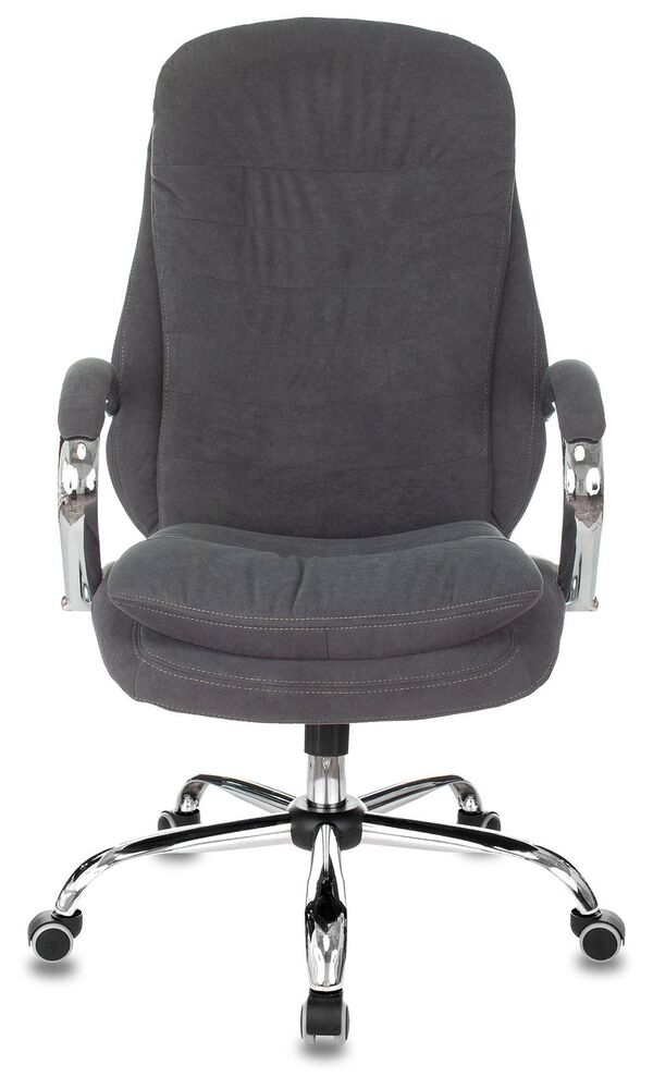 Кресло руководителя