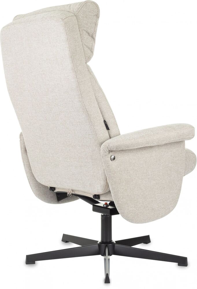 Кресло для дома