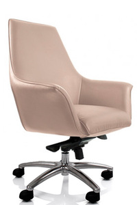 Кресло для персонала