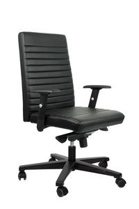 Кресло для персонала