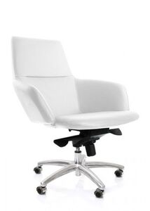 Кресло для персонала