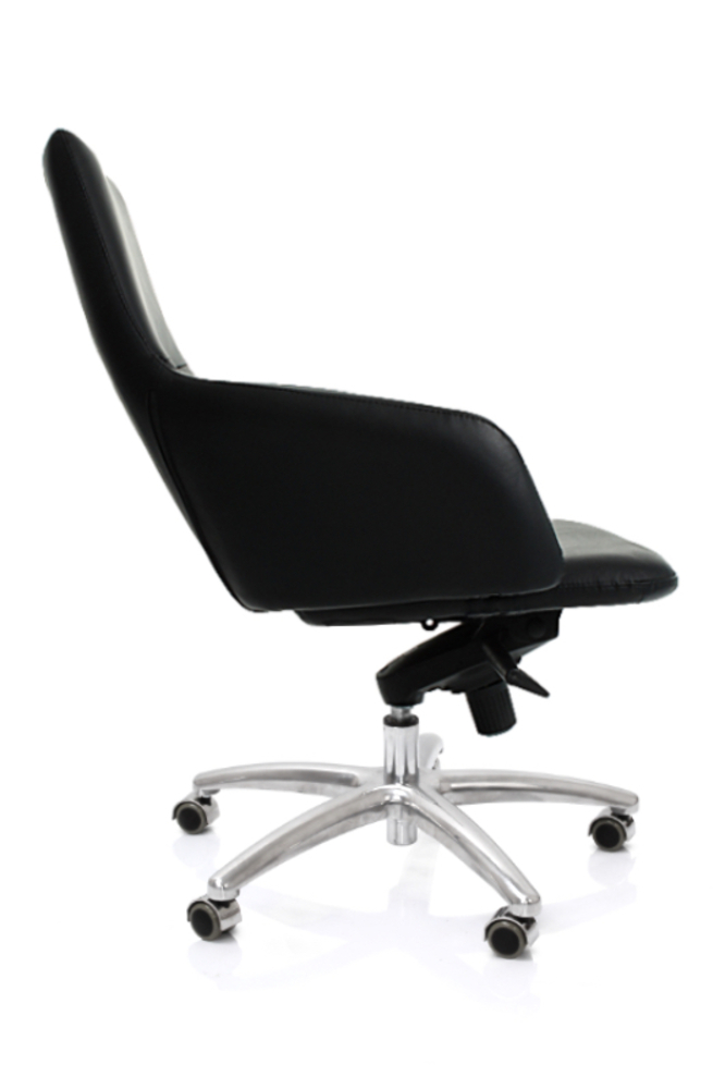 Кресло для персонала