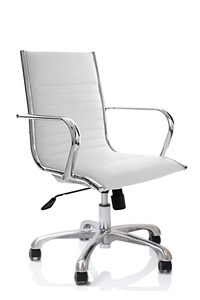 Кресло для персонала