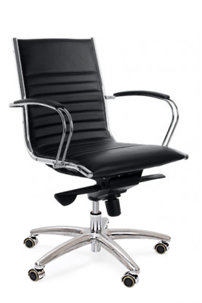 Кресло для персонала