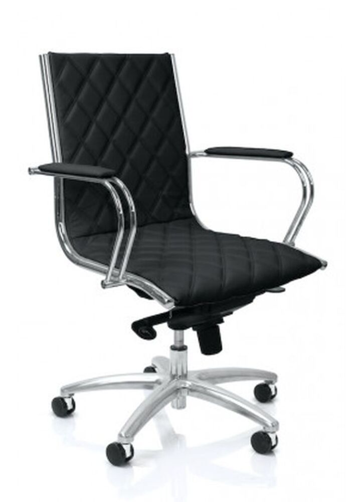 Кресло для персонала