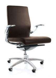 Кресло для персонала