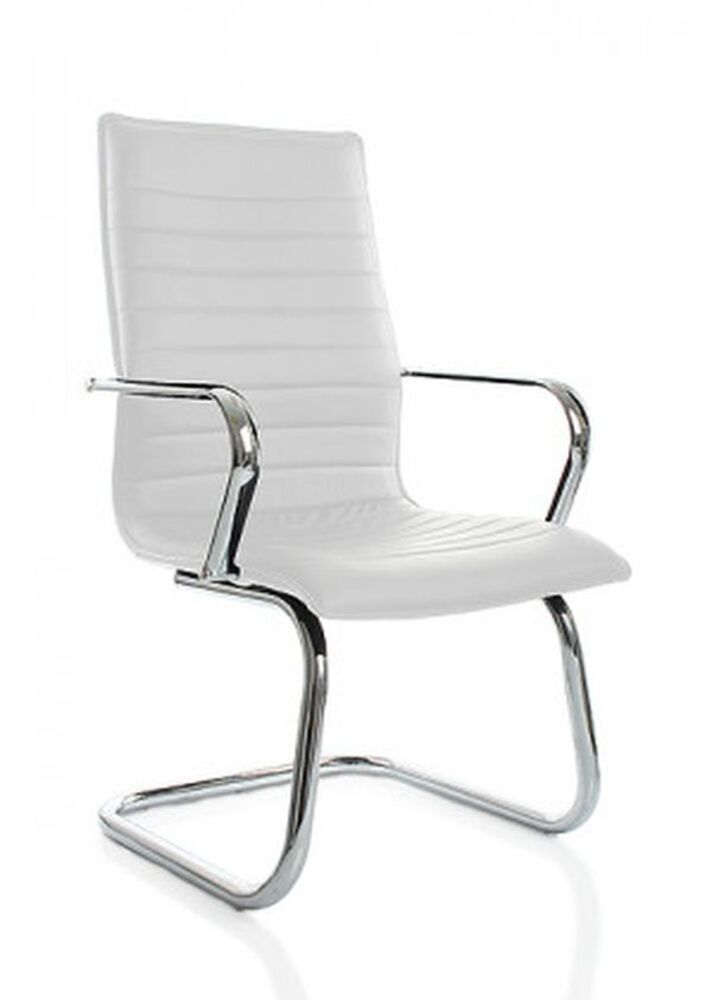 Кресло для посетителя