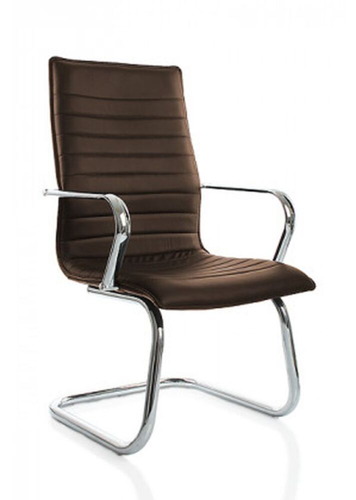 Кресло для посетителя