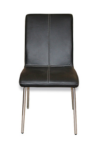 Кресло для посетителя