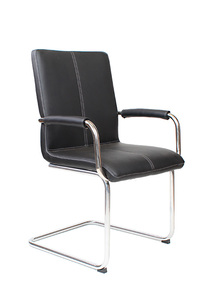 Кресло для посетителя