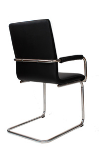 Кресло для посетителя