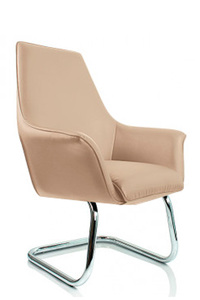 Кресло для посетителя