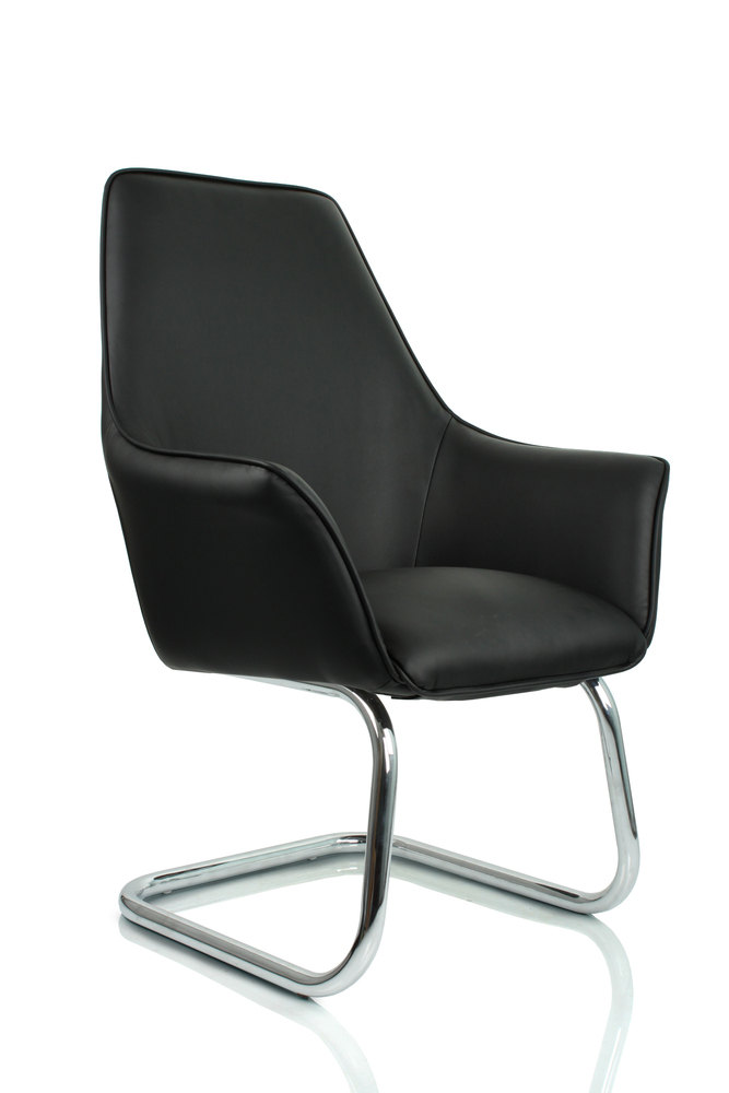 Кресло для посетителя