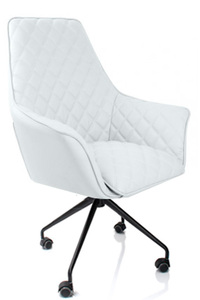 Кресло для посетителя