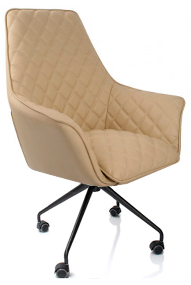 Кресло для посетителя