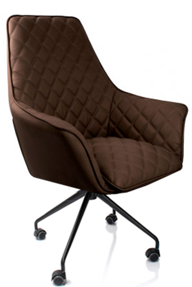 Кресло для посетителя