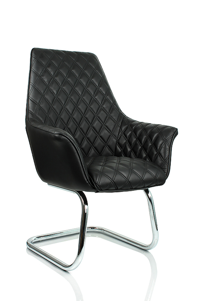 Кресло для посетителя