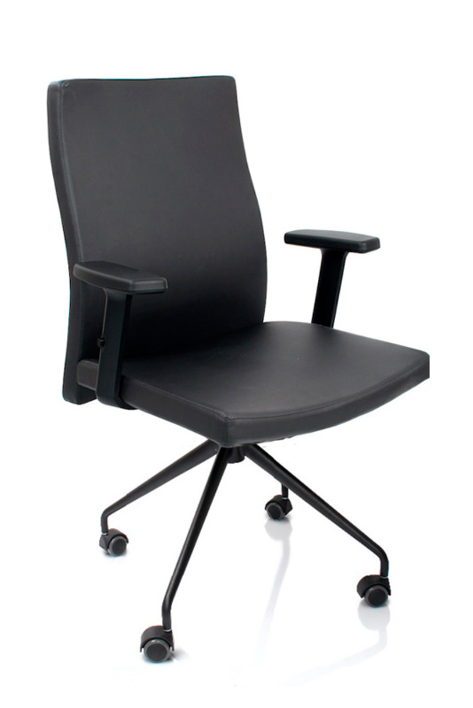 Кресло для персонала