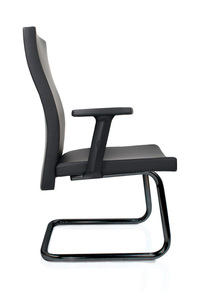 Кресло для посетителя