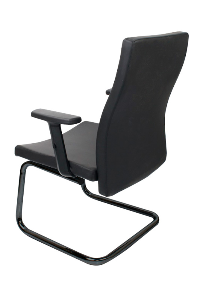 Кресло для посетителя