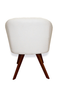 Кресло для посетителя